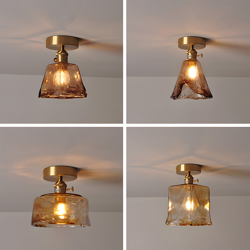 Vluro – Ceiling Lamp
