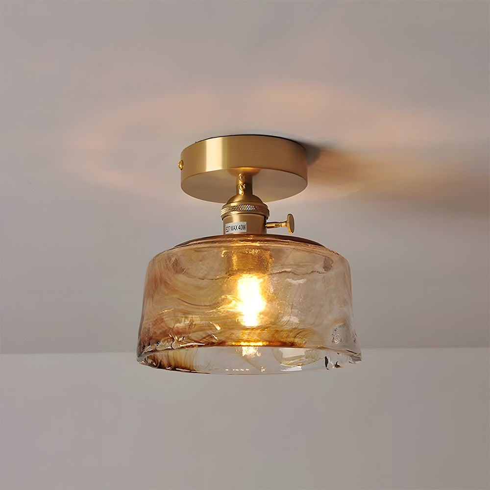 Vluro – Ceiling Lamp