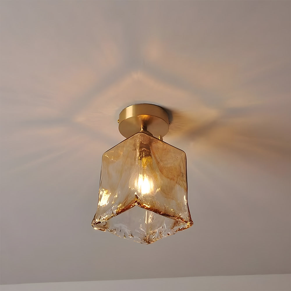 Vluro – Ceiling Lamp