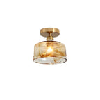 Vluro – Ceiling Lamp