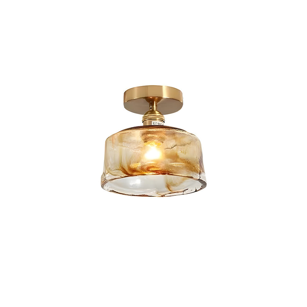 Vluro – Ceiling Lamp