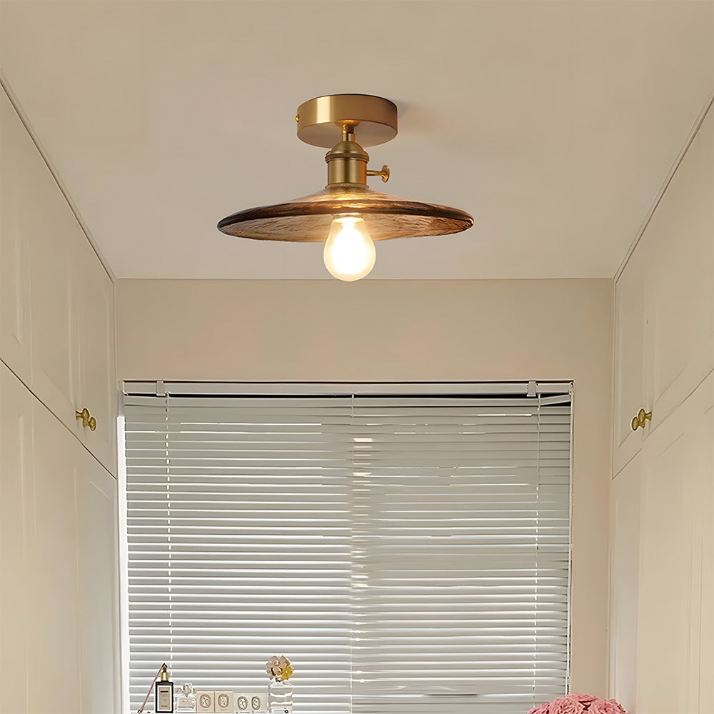 Vluro – Ceiling Lamp