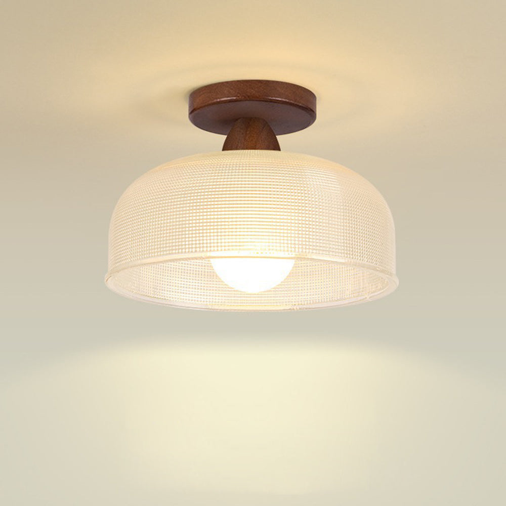 Zeza – Ceiling Lamp