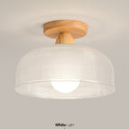 Zeza – Ceiling Lamp