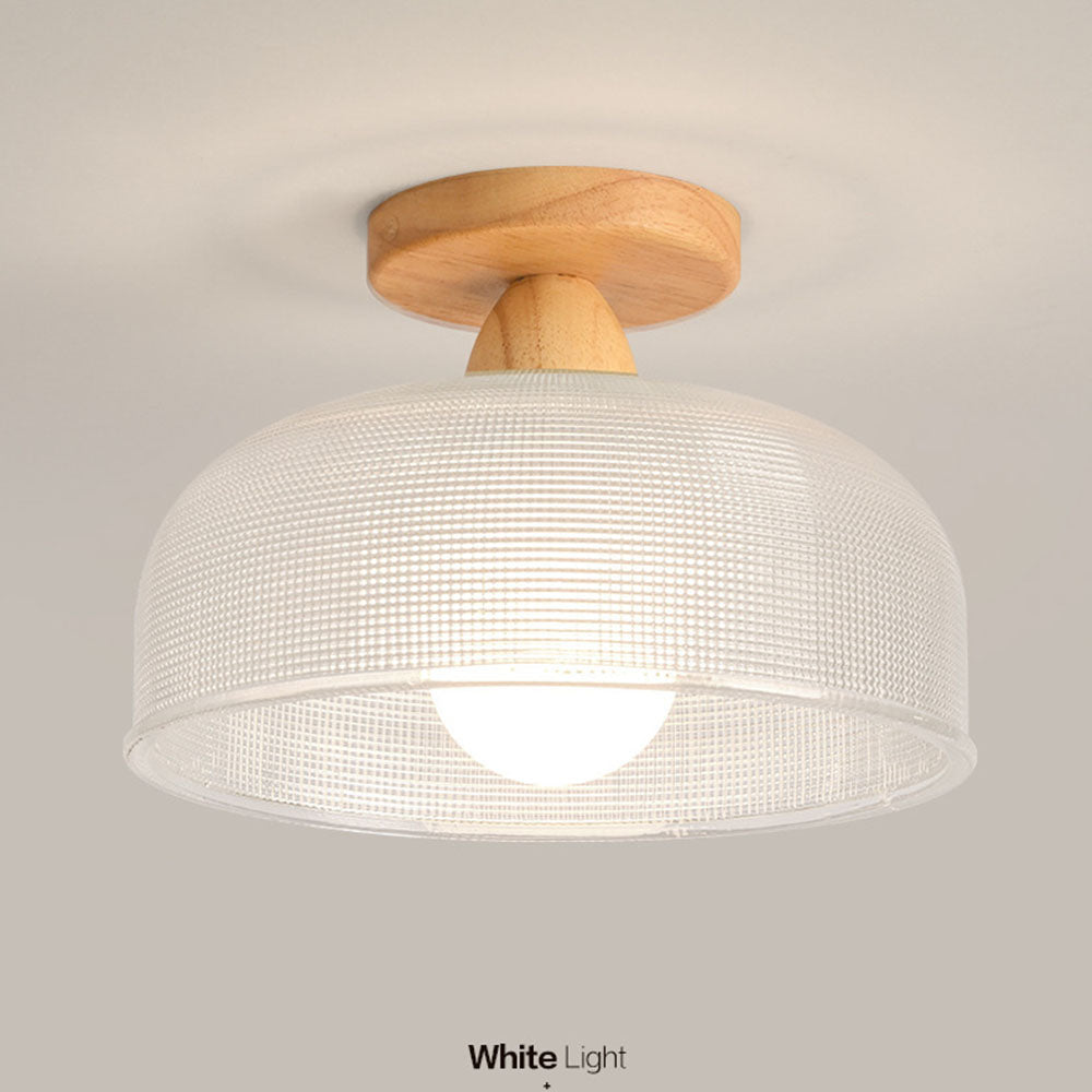 Zeza – Ceiling Lamp