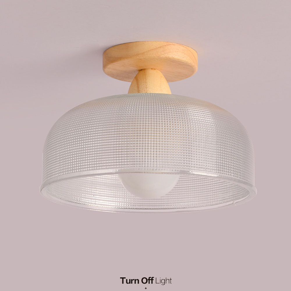 Zeza – Ceiling Lamp