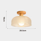 Zeza – Ceiling Lamp