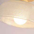 Zeza – Ceiling Lamp