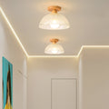 Zeza – Ceiling Lamp
