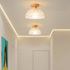 Zeza – Ceiling Lamp