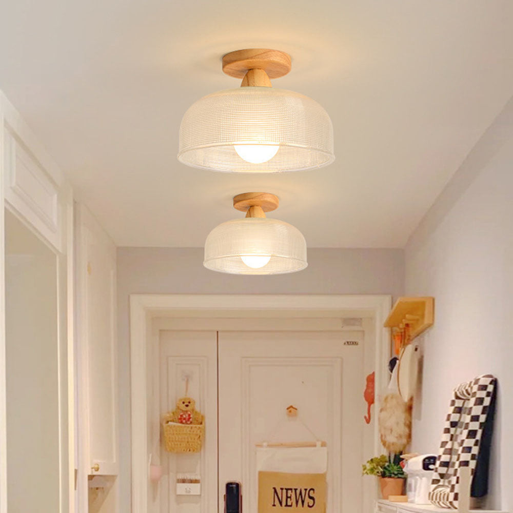 Zeza – Ceiling Lamp