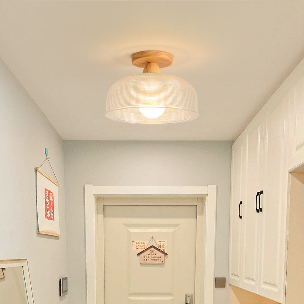 Zeza – Ceiling Lamp