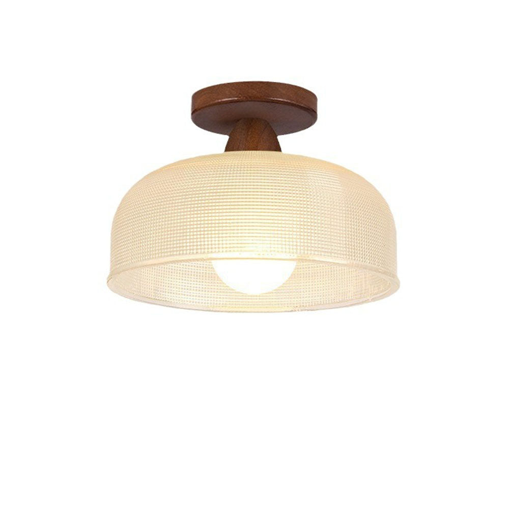 Zeza – Ceiling Lamp