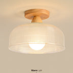 Zeza – Ceiling Lamp