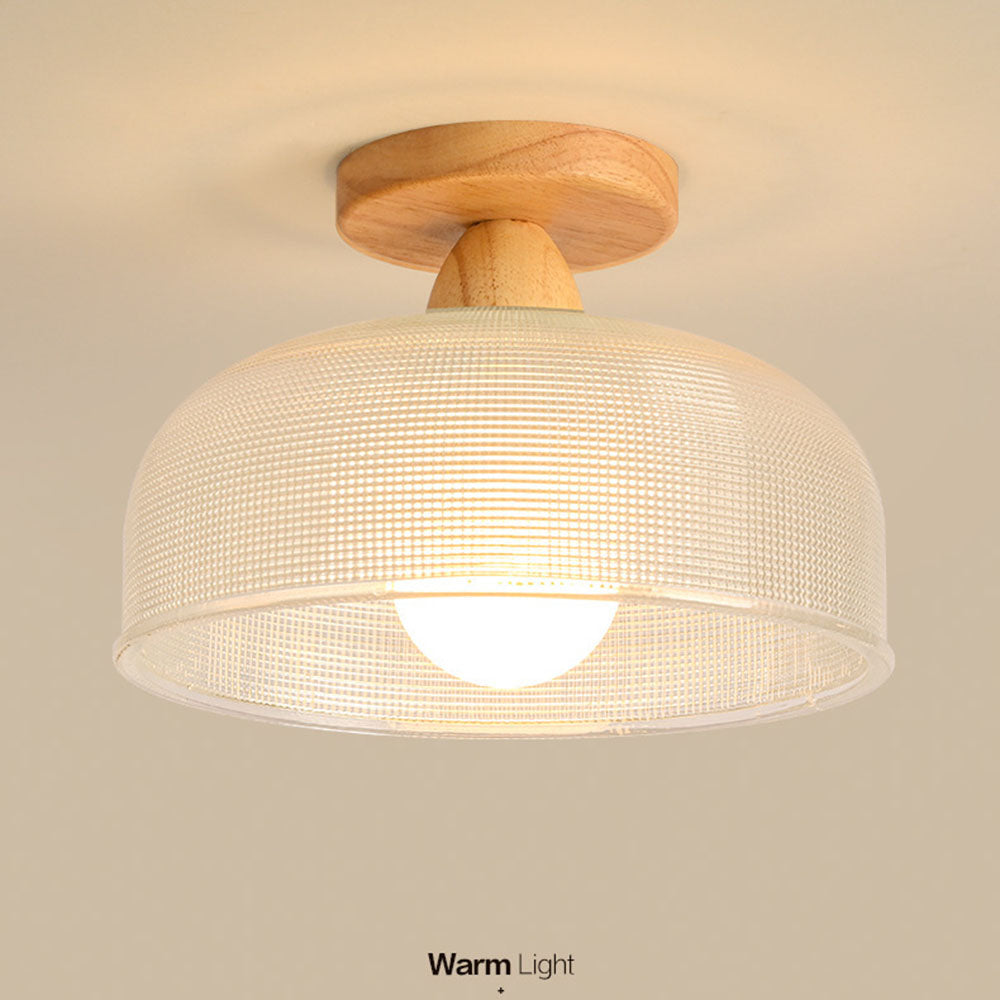Zeza – Ceiling Lamp