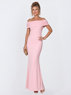 Blush Pink