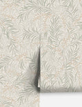 Scalamandre Idun Wallpaper by Sandberg