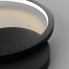 Wall Sconce LED 14W 2700K 6500K Indoor Hardwired
