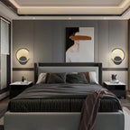 Wall Sconce LED 14W 2700K 6500K Indoor Hardwired