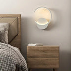 Wall Sconce LED 14W 2700K 6500K Indoor Hardwired
