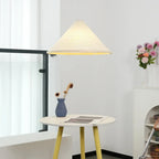 Velorian - Japandi Washi Paper Hanging Lamp