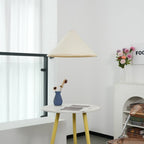 Velorian - Japandi Washi Paper Hanging Lamp