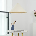 Velorian - Japandi Washi Paper Hanging Lamp