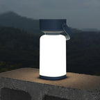 Table Lamp LED Waterproof Cordless USB Rechargeable