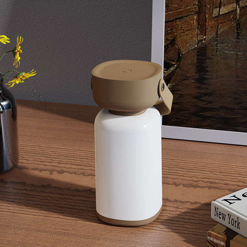 Table Lamp LED Waterproof Cordless USB Rechargeable