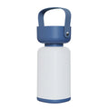 Table Lamp LED Waterproof Cordless USB Rechargeable