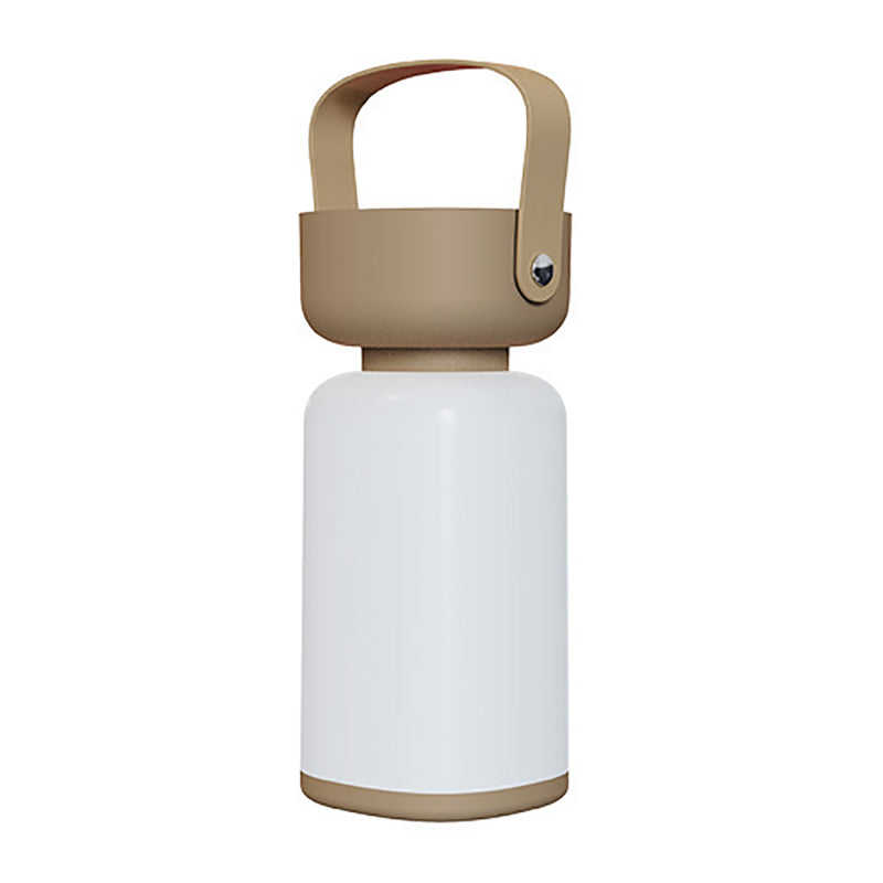 Table Lamp LED Waterproof Cordless USB Rechargeable
