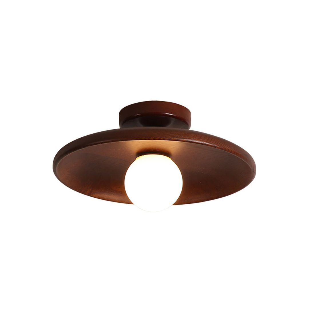 Losnero – Ceiling Lamp