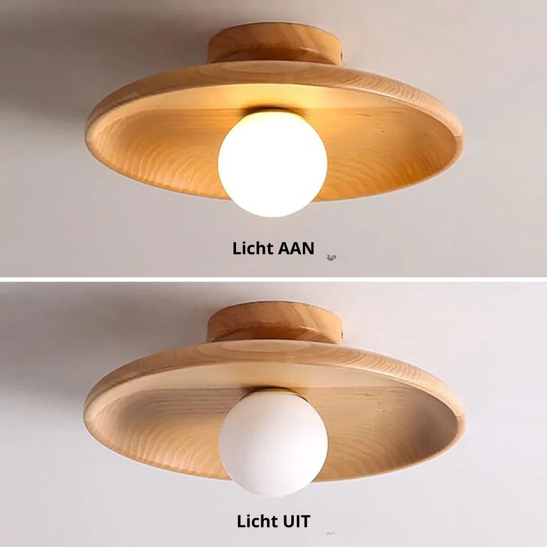 Losnero – Ceiling Lamp