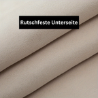 HomeElegance: Modern Large Rectangular Soft Luxurious Carpet – Decorative for Living and Sleeping Areas