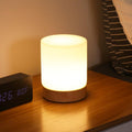Mirex - LED Table Lamp
