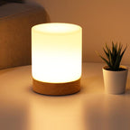 Mirex - LED Table Lamp