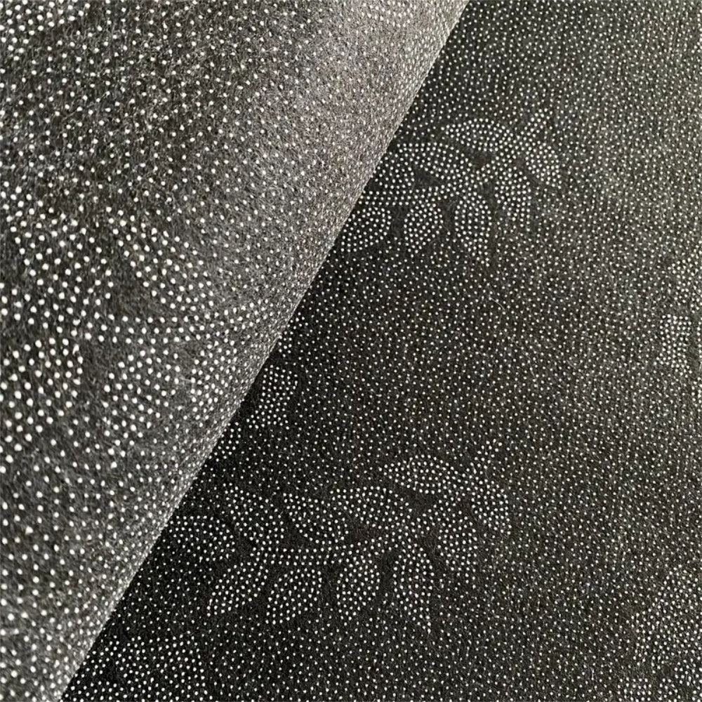 ZenHalfCircle: Decorative Entrance Mat in Mandala Design – Non-Slip, Soft & Colorful for Indoor Use