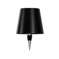 Bello Bottle Lamp | USB-C Rechargeable, Adjustable Warm Light