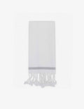 Bela Guest Towel | Organic Cotton, Quick-Drying