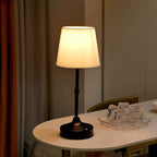 Bela Dimmable Table Lamp | Touch Control, Cordless Design