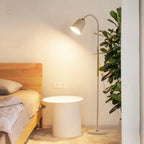 Velmori – Adjustable Floor Lamp With Directable Head