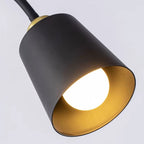 Velmori – Adjustable Floor Lamp With Directable Head
