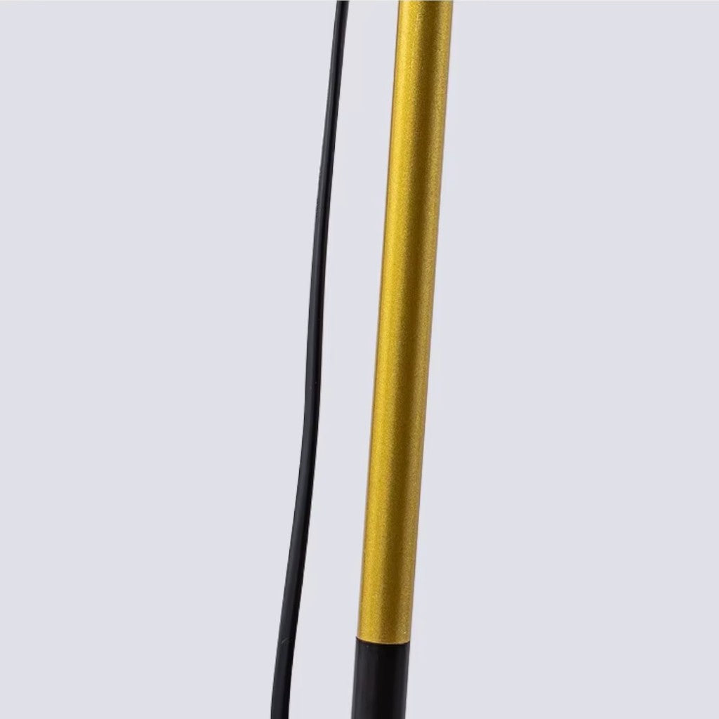 Velmori – Adjustable Floor Lamp With Directable Head