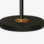 Velmori – Adjustable Floor Lamp With Directable Head