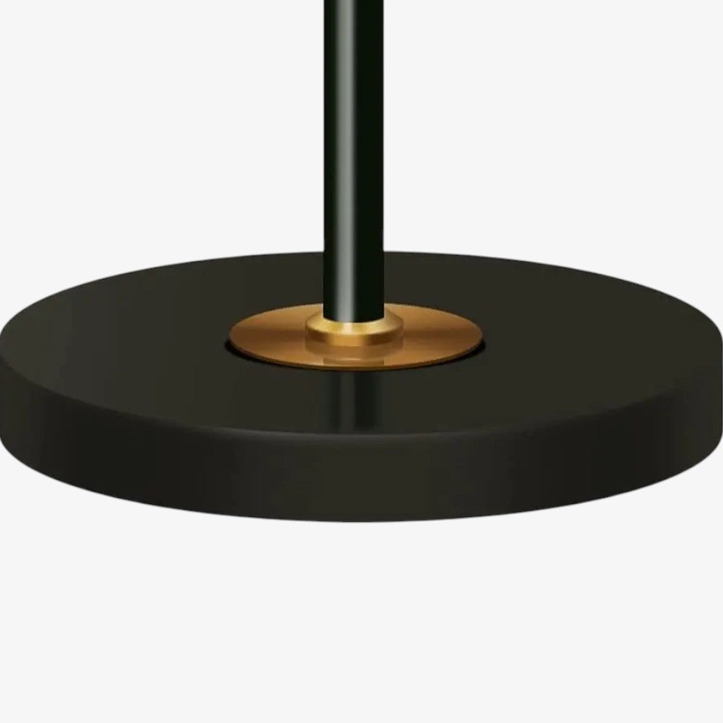 Velmori – Adjustable Floor Lamp With Directable Head