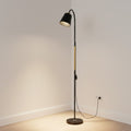 Velmori – Adjustable Floor Lamp With Directable Head