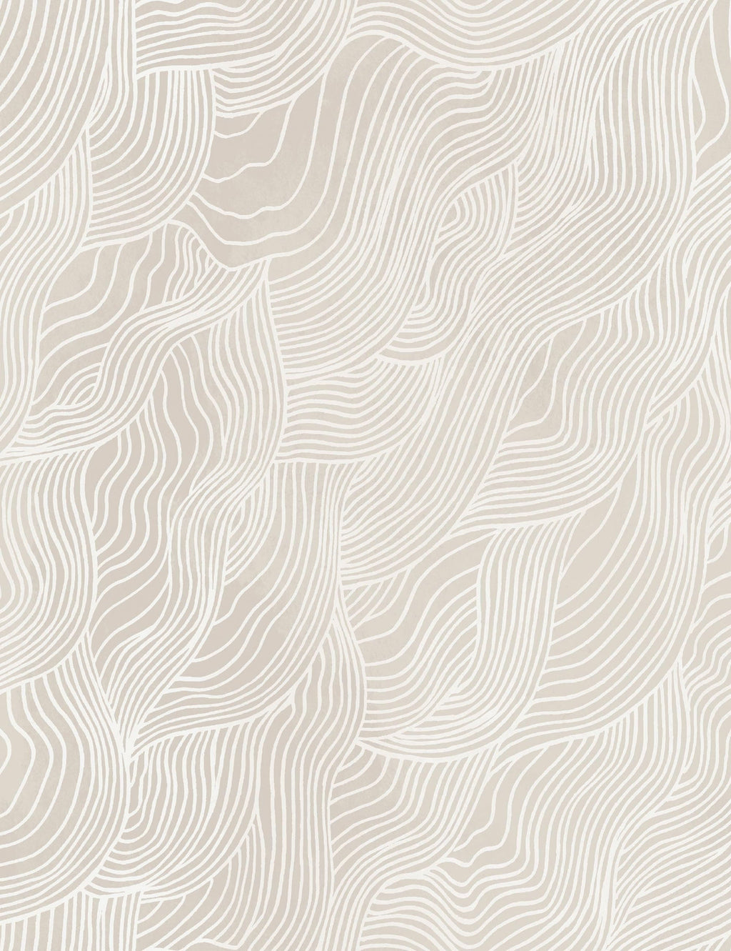 Alina Wallpaper