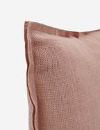 Arlo Linen Pillow