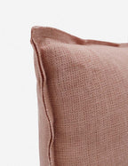 Arlo Linen Pillow