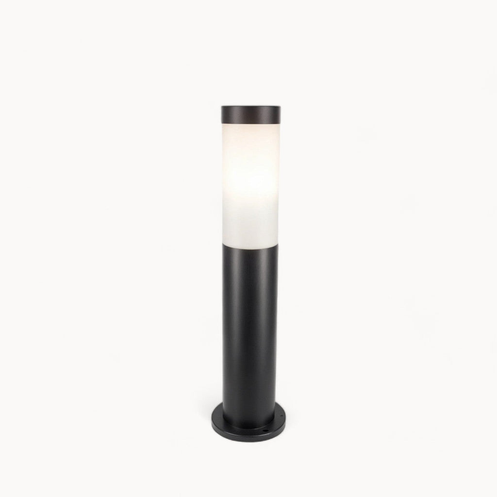 Aurivon - Solar LED Garden Lamp Waterproof